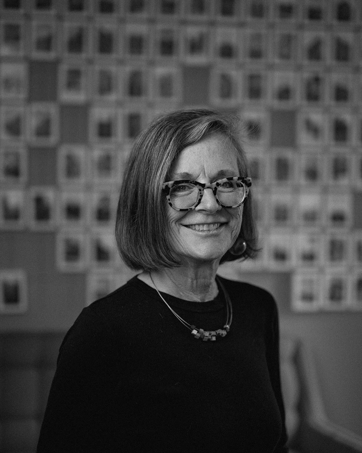 Congratulations to our very own Kathleen Lechleiter, FAIA,  for her elevation to the American Institute of Architect&rsquo;s College of Fellows!  In her 30+ year career, Kathleen has focused heavily on creating equitable and healthy communities, publ