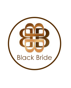 Black Bride Badge.jpg