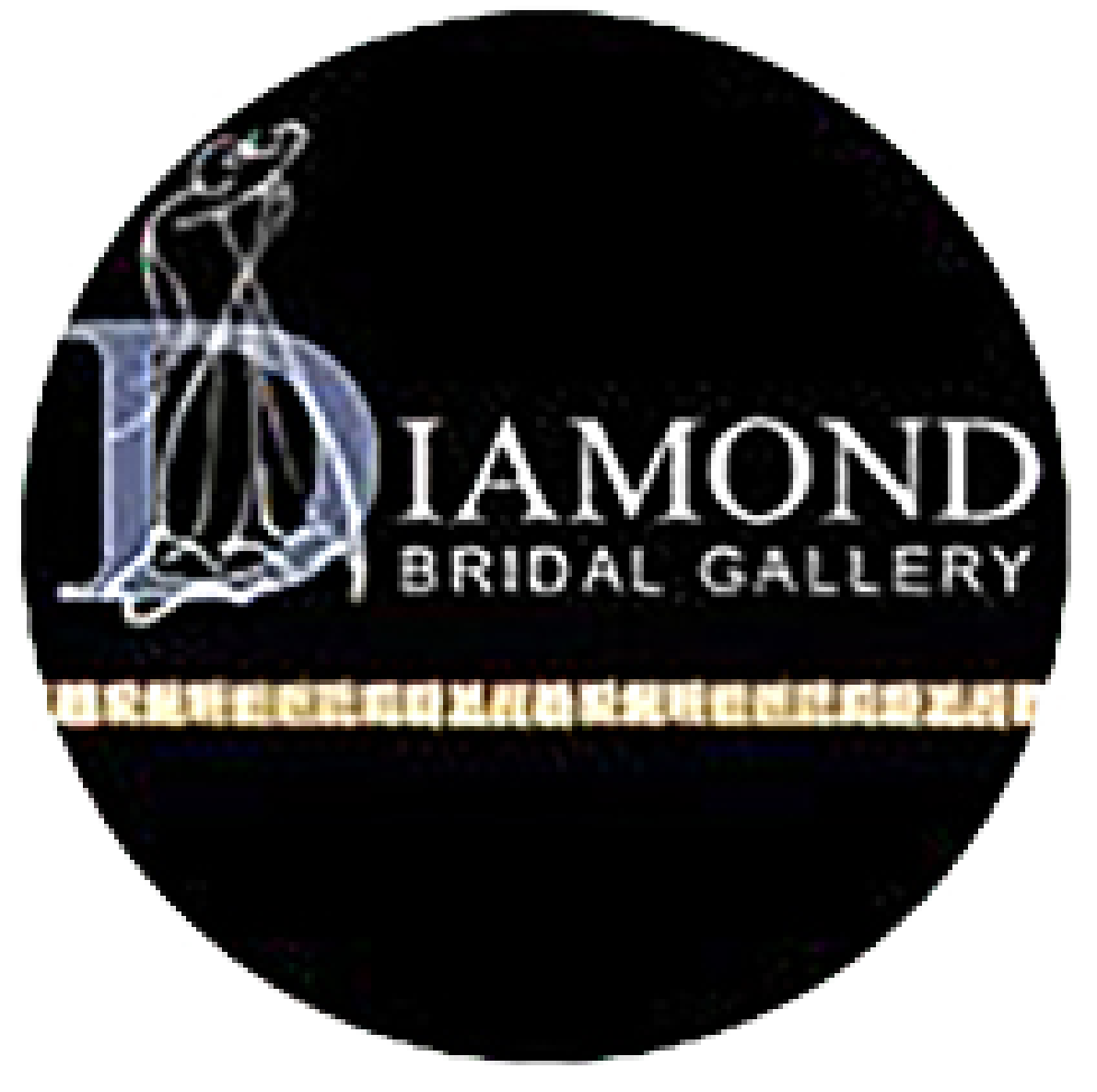 Diamond+Bridal+Gallery.png