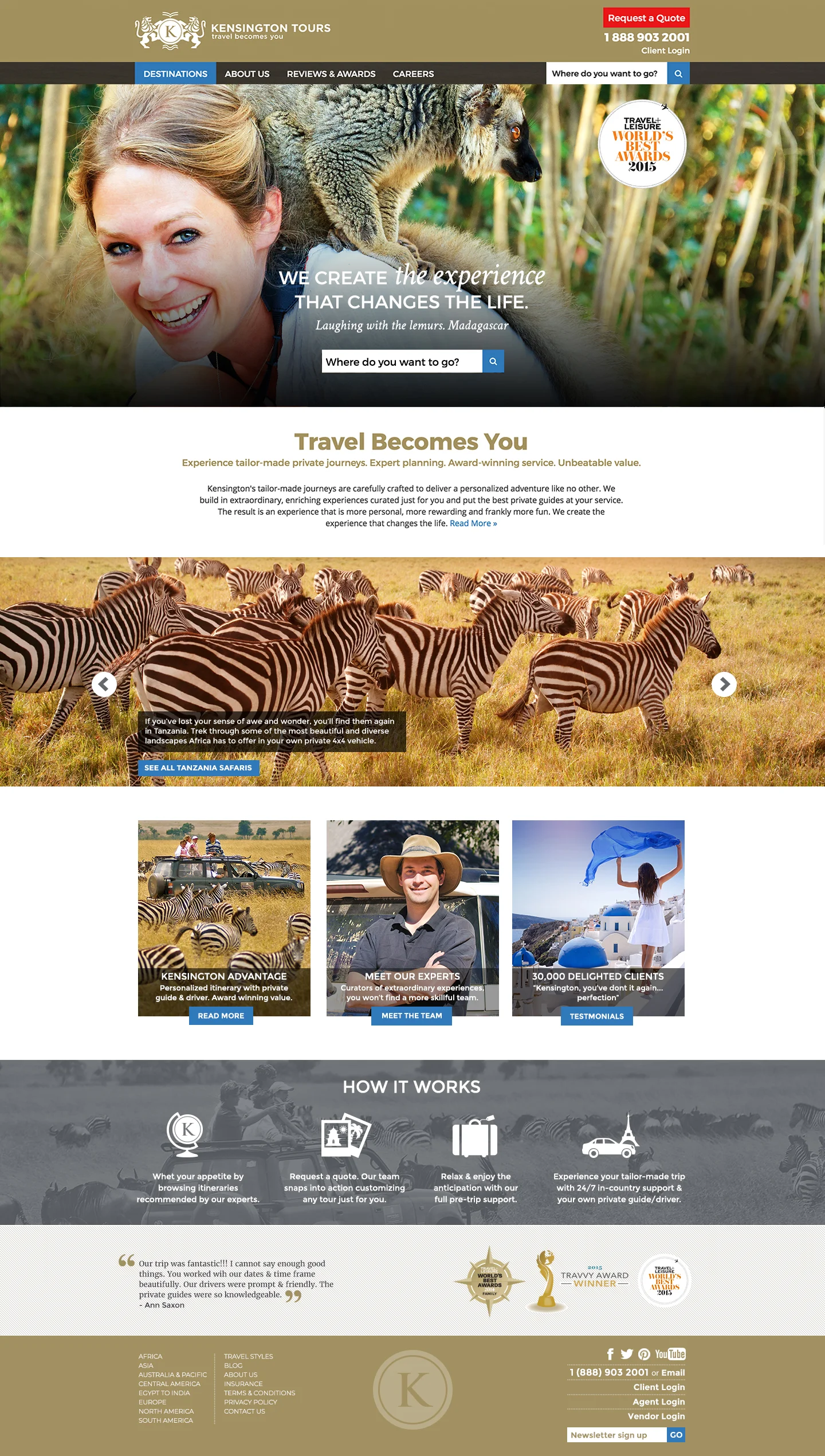 KT-Homepage.jpg