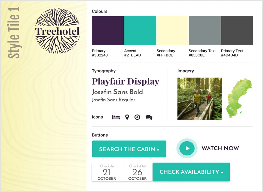Treehotel-StyleTile.jpg