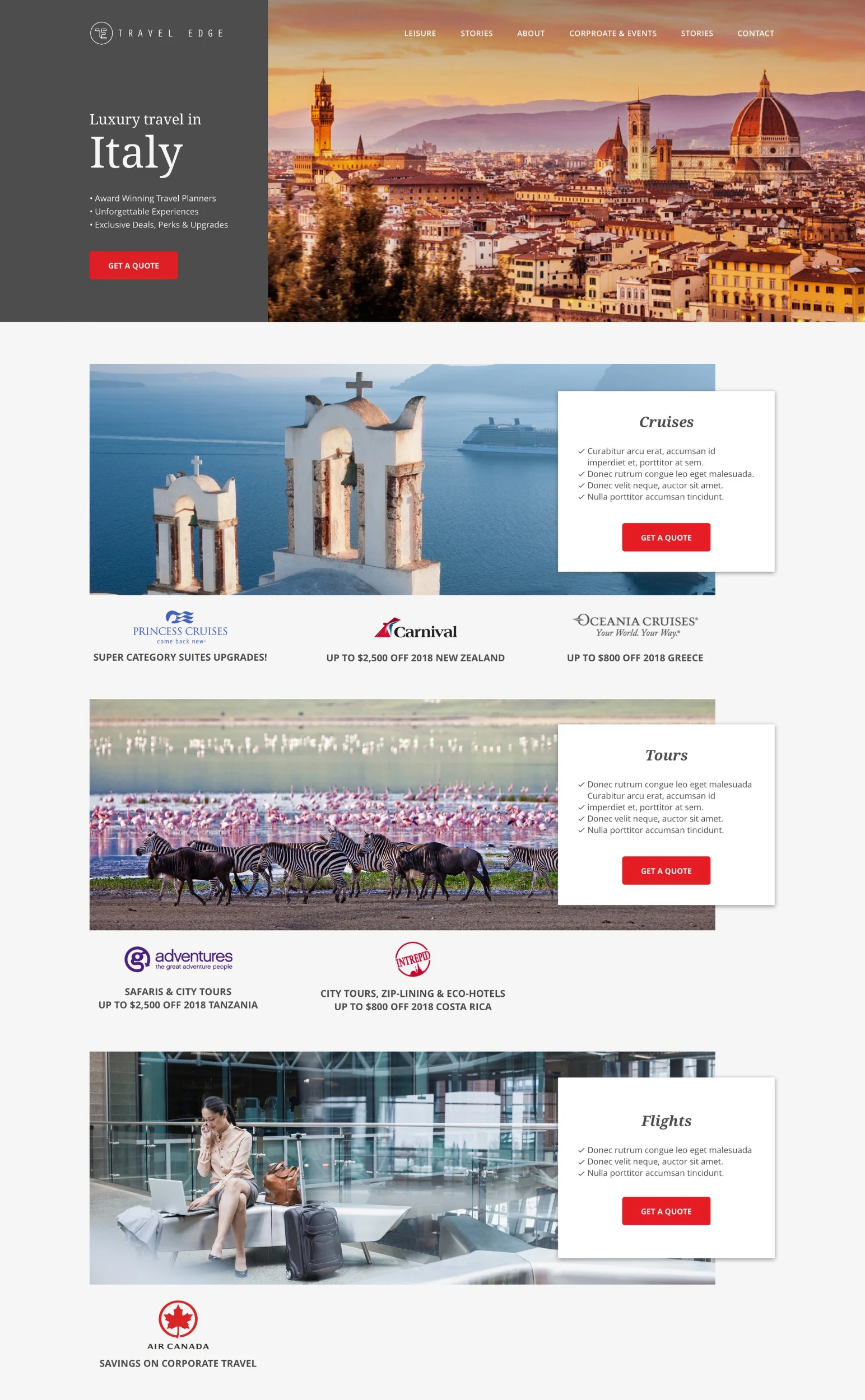 Italy-LandingPage1.jpg