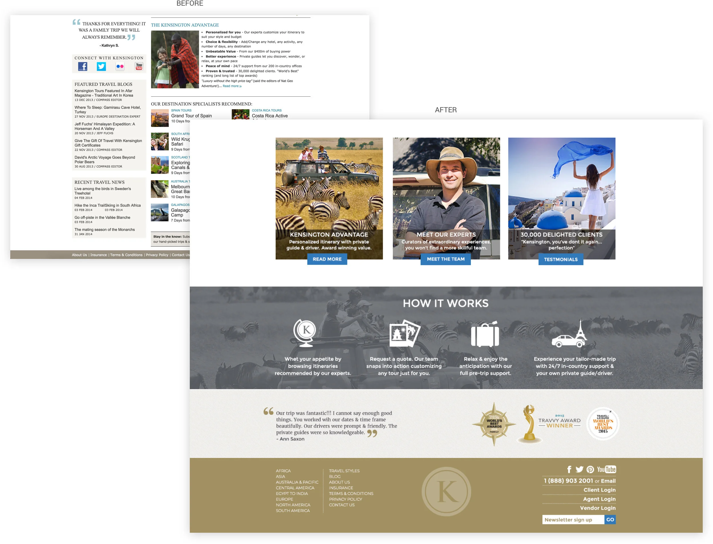 KT-Homepage6B.jpg