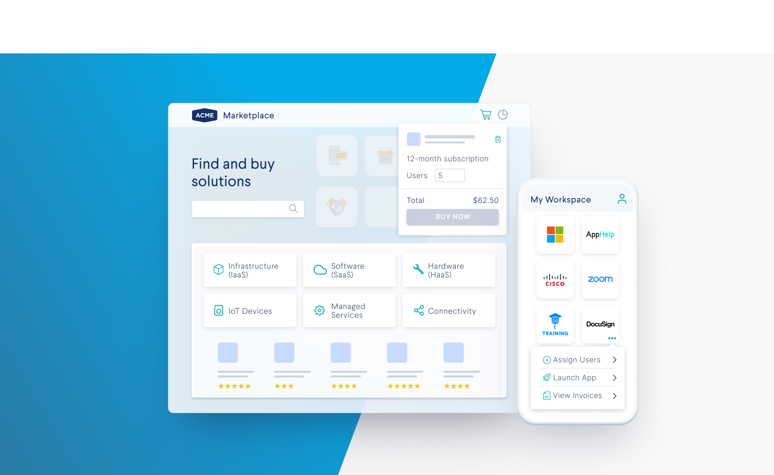 AppDirect Hero Update-FullPg.jpg