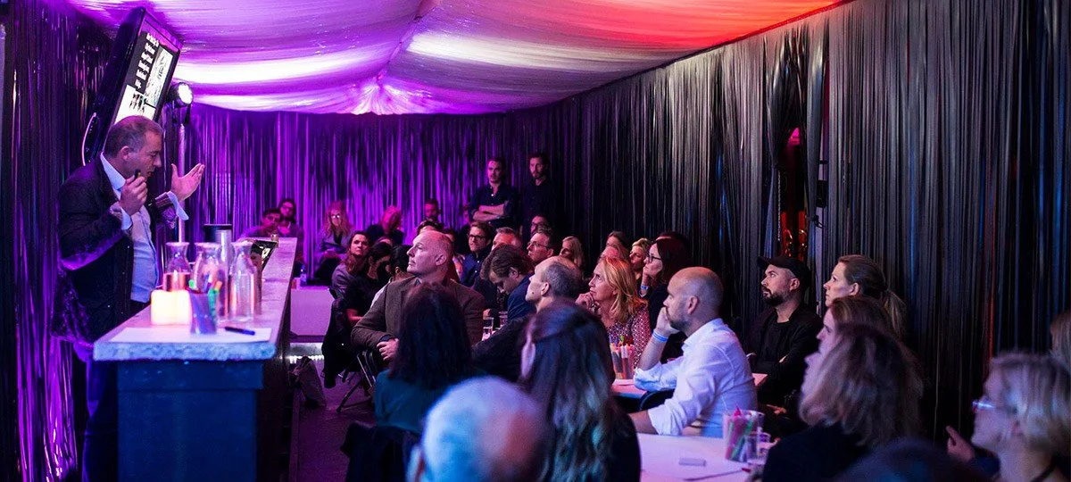 24hstaden-labb-gather.jpg