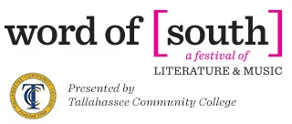 Cedric to appear at Word of South Festival