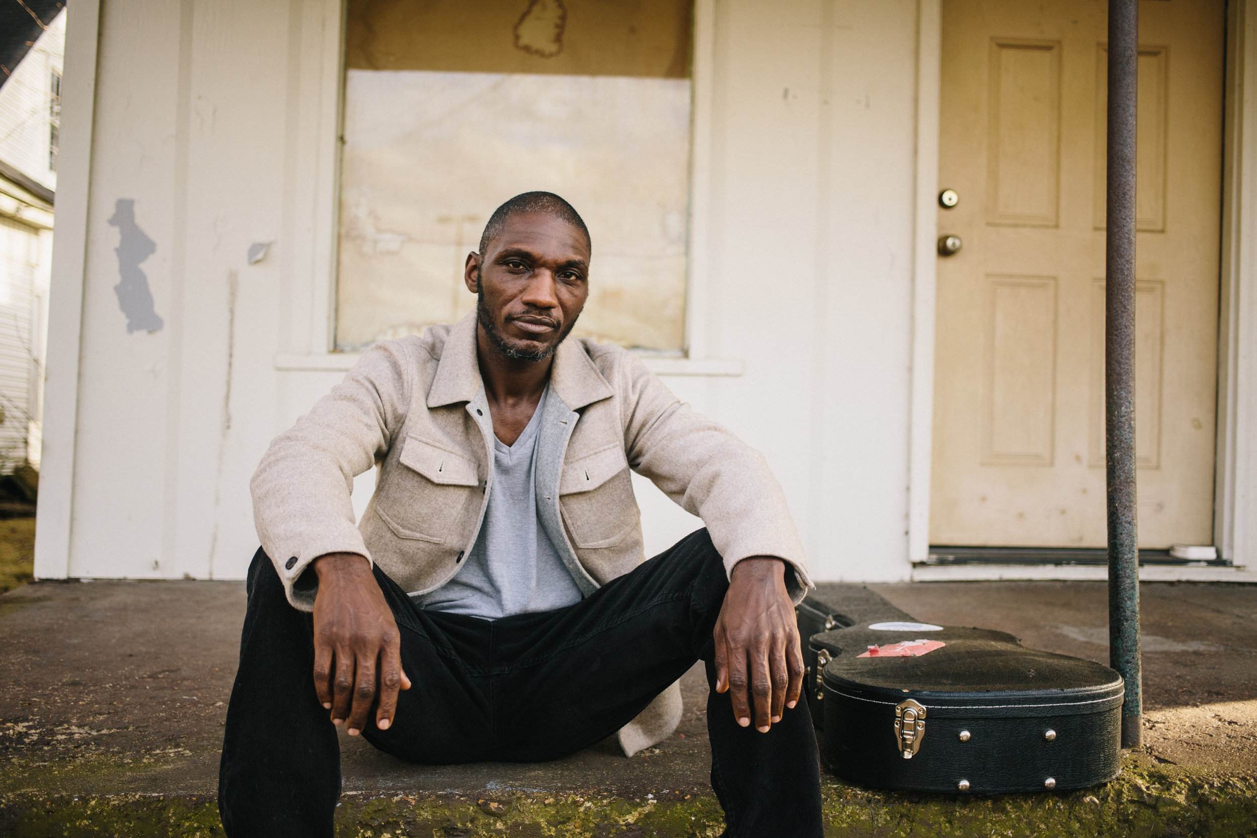 cedric_burnside-48.jpg