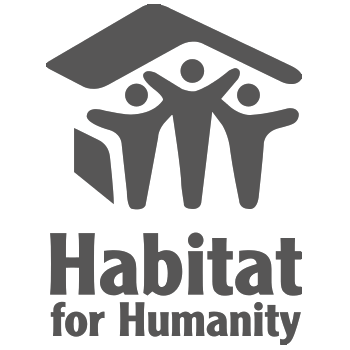Habitat_for_Humanity_gray.png