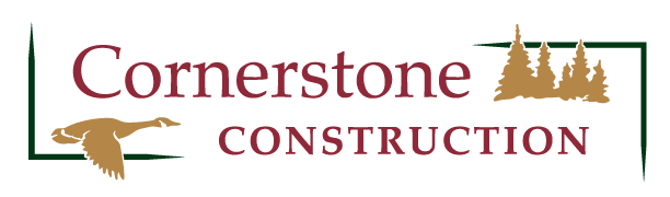 Cornerstone Construction