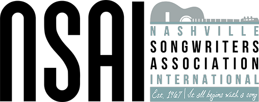 NSAI Logo (now it has a background?).png