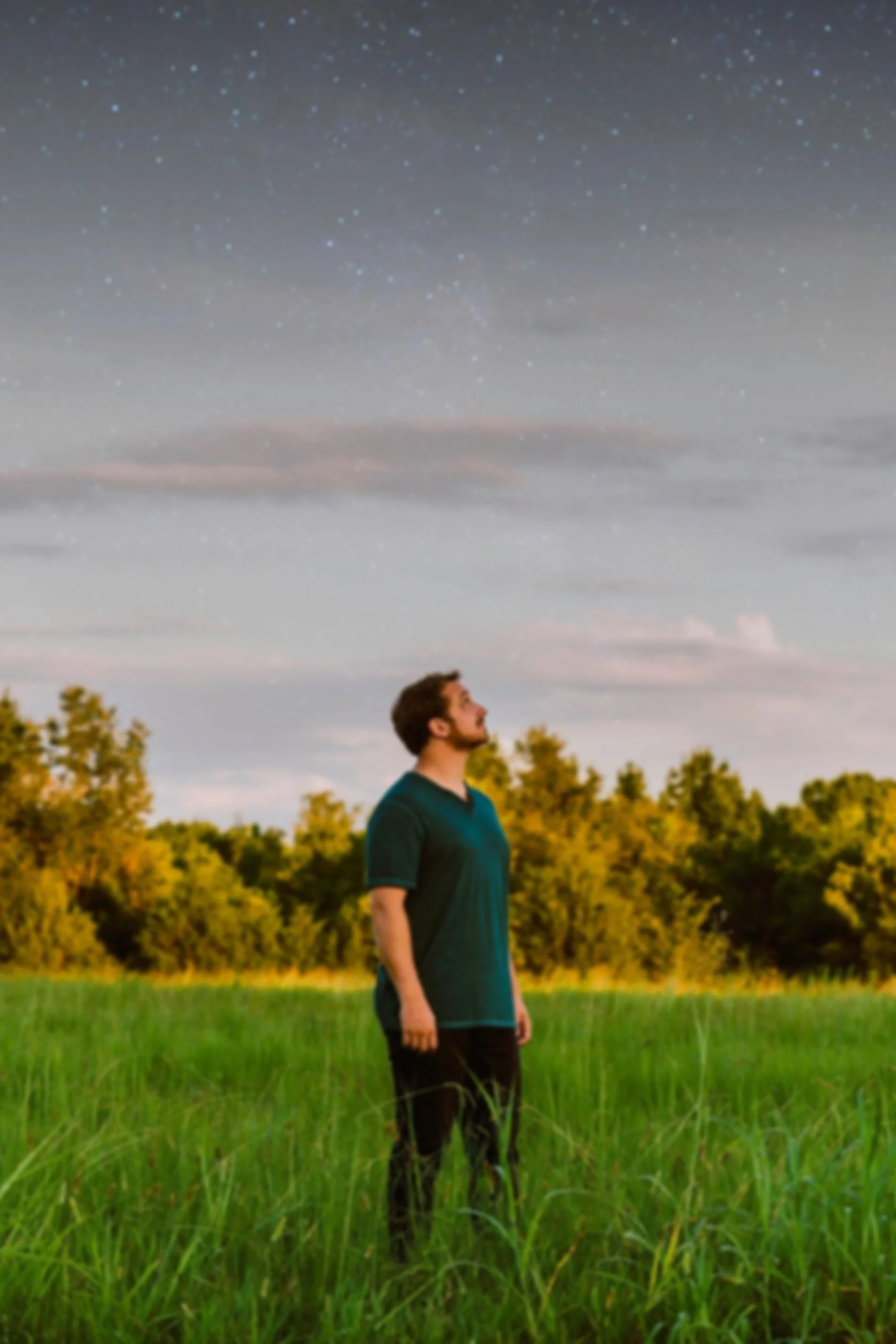 star+edit+photo.jpg