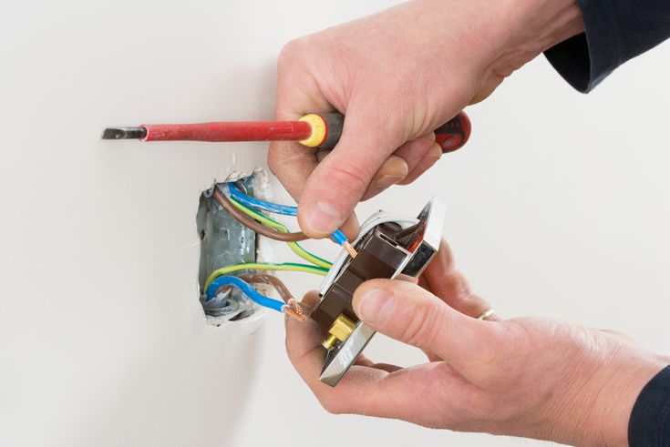 Electrical.jpg