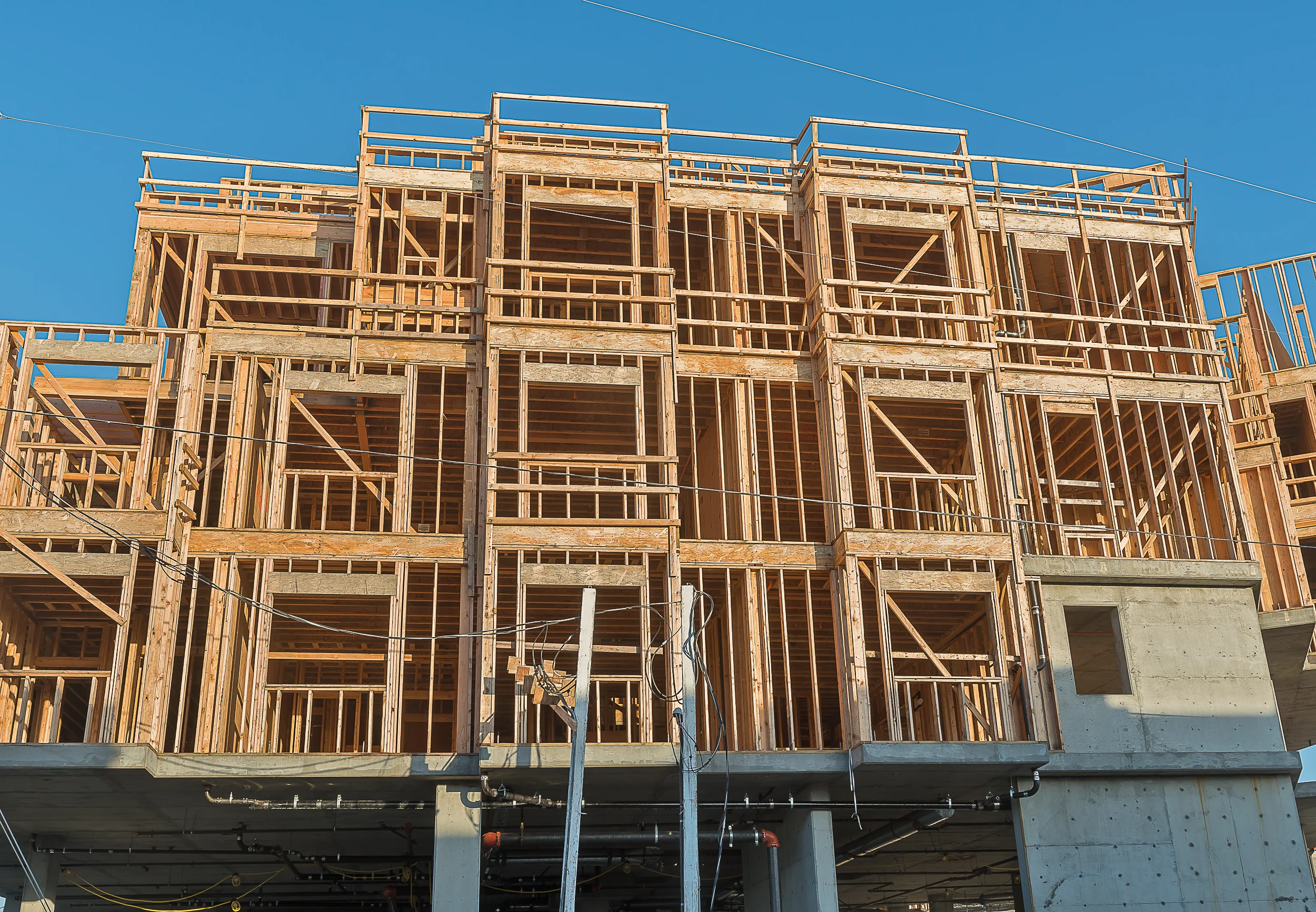 Light-frame-Construction-Building.jpg