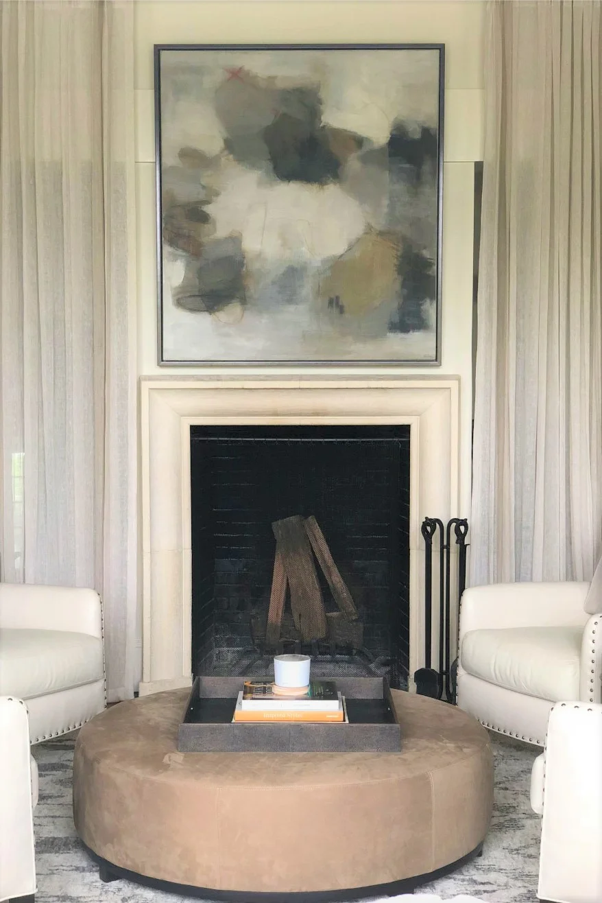 palmetto-bluff-elegance-1.jpg