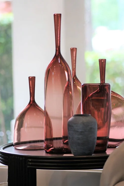 Hilton Head Interior Design Know the Lingo — Seasons Interior Design