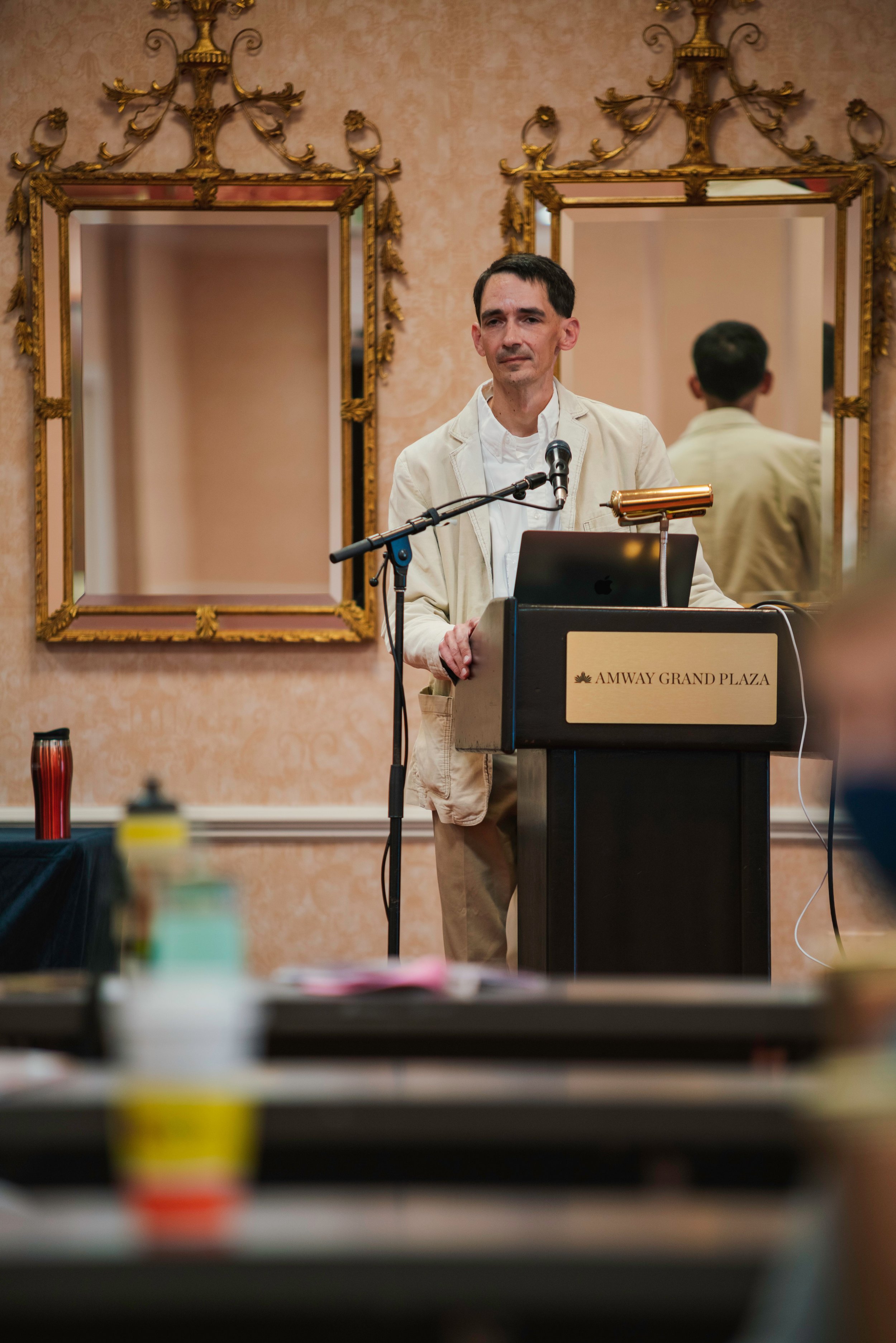 2021 WPDC - Tom facilitating a Workshop 1.JPG