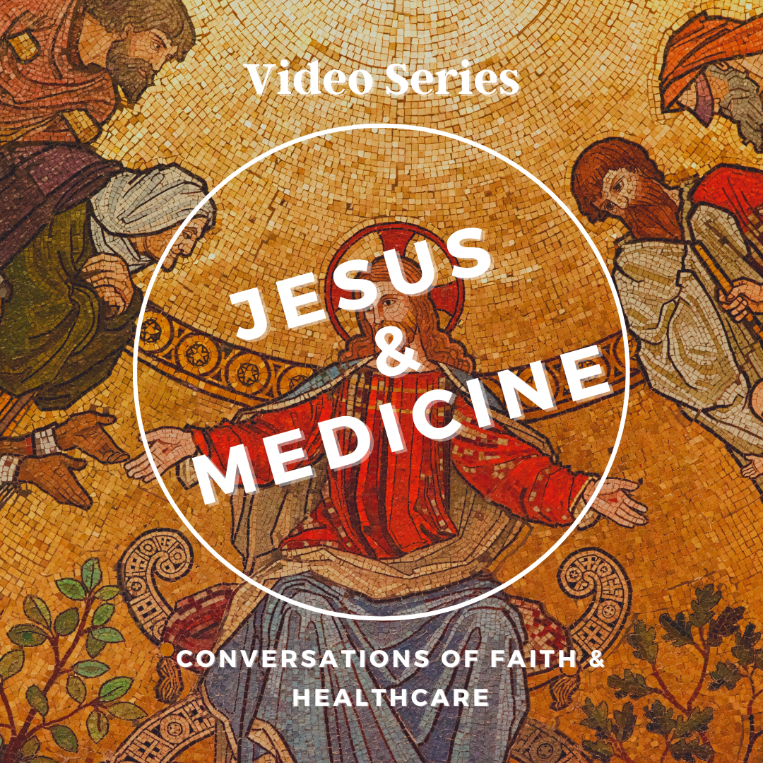jesus and medicine.png