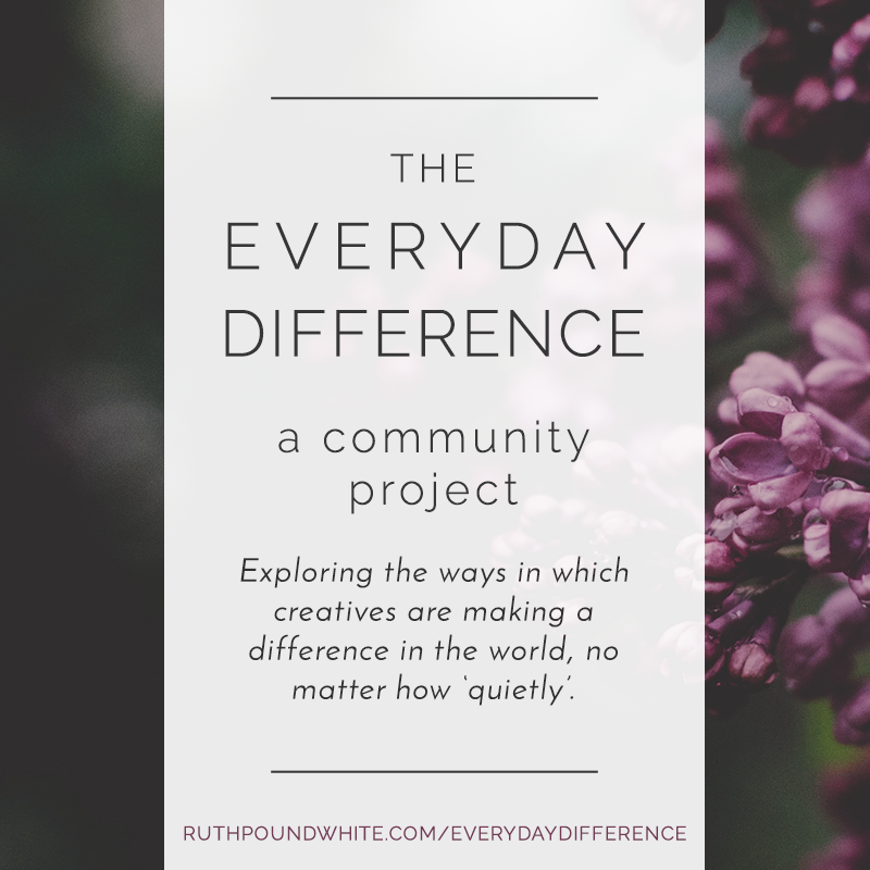 EverydayDifference-square.png