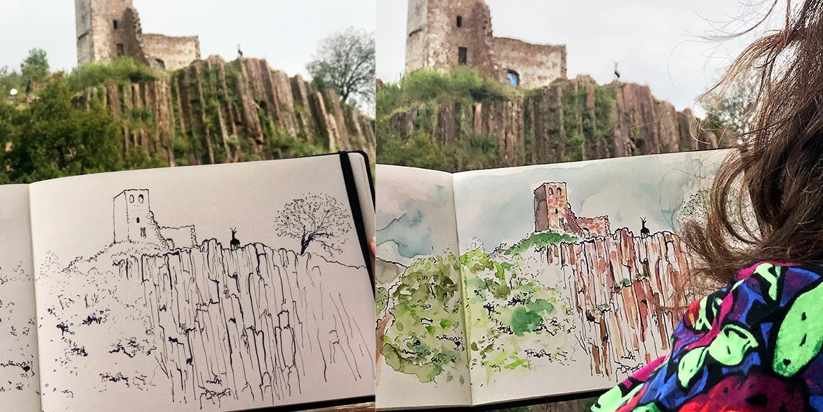 RajKaurArt_Messner_UrbanSketching 02.jpg