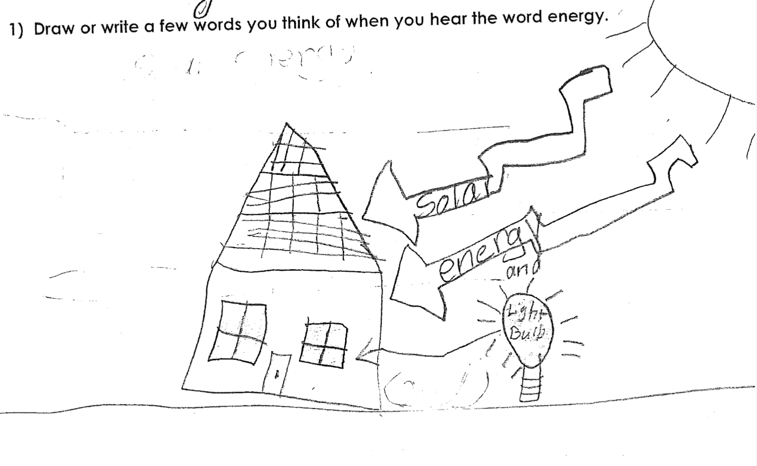 Student Work.png