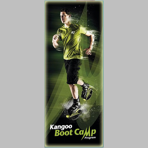 BBI - Bootcamp.png