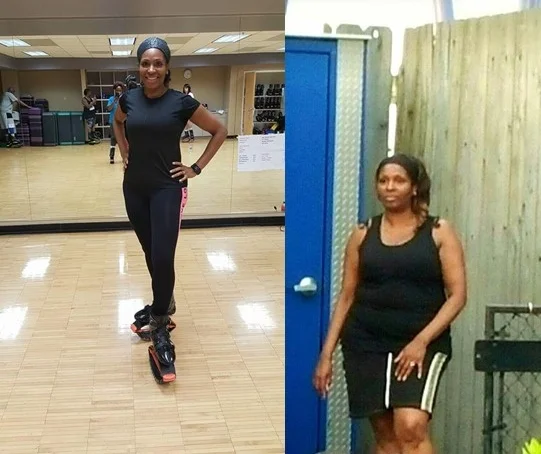 Vanessa Before & After.jpg