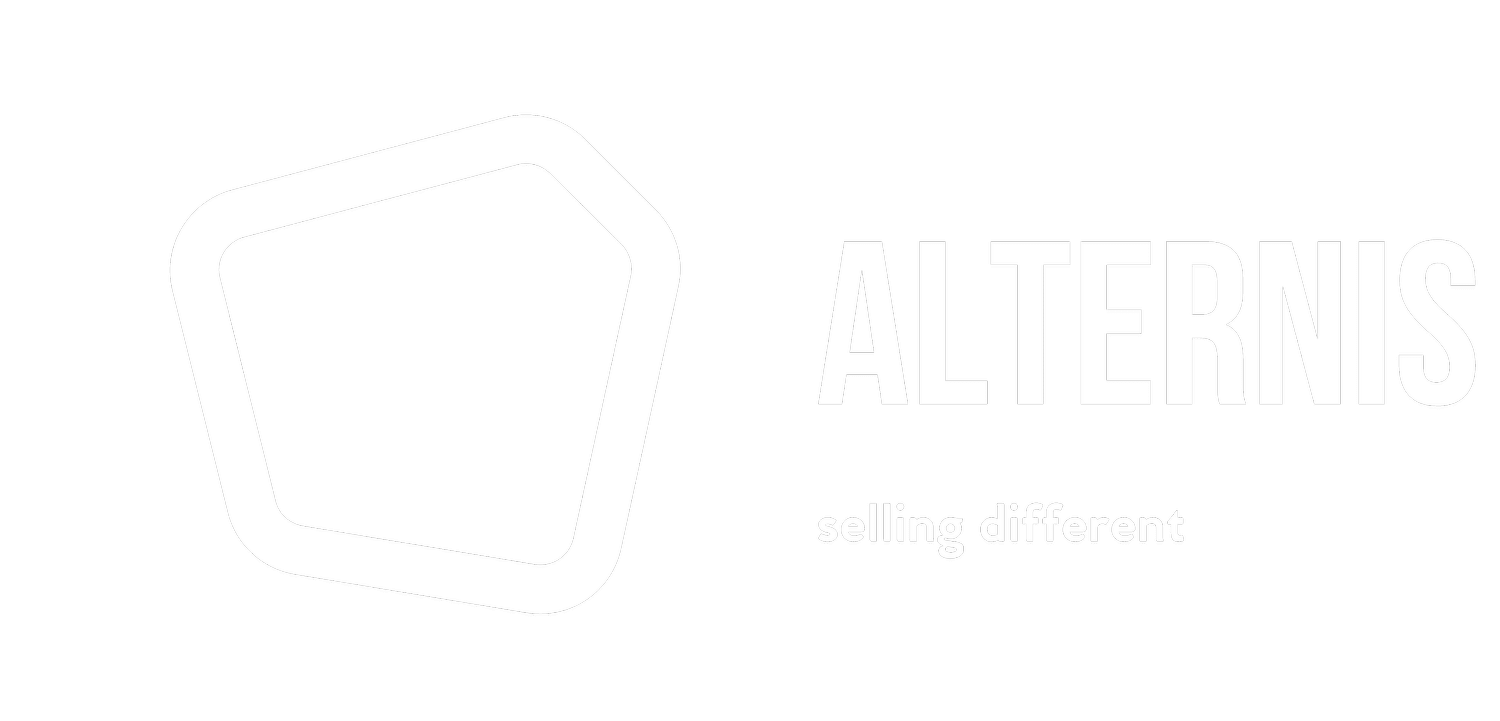 Alternis LLC