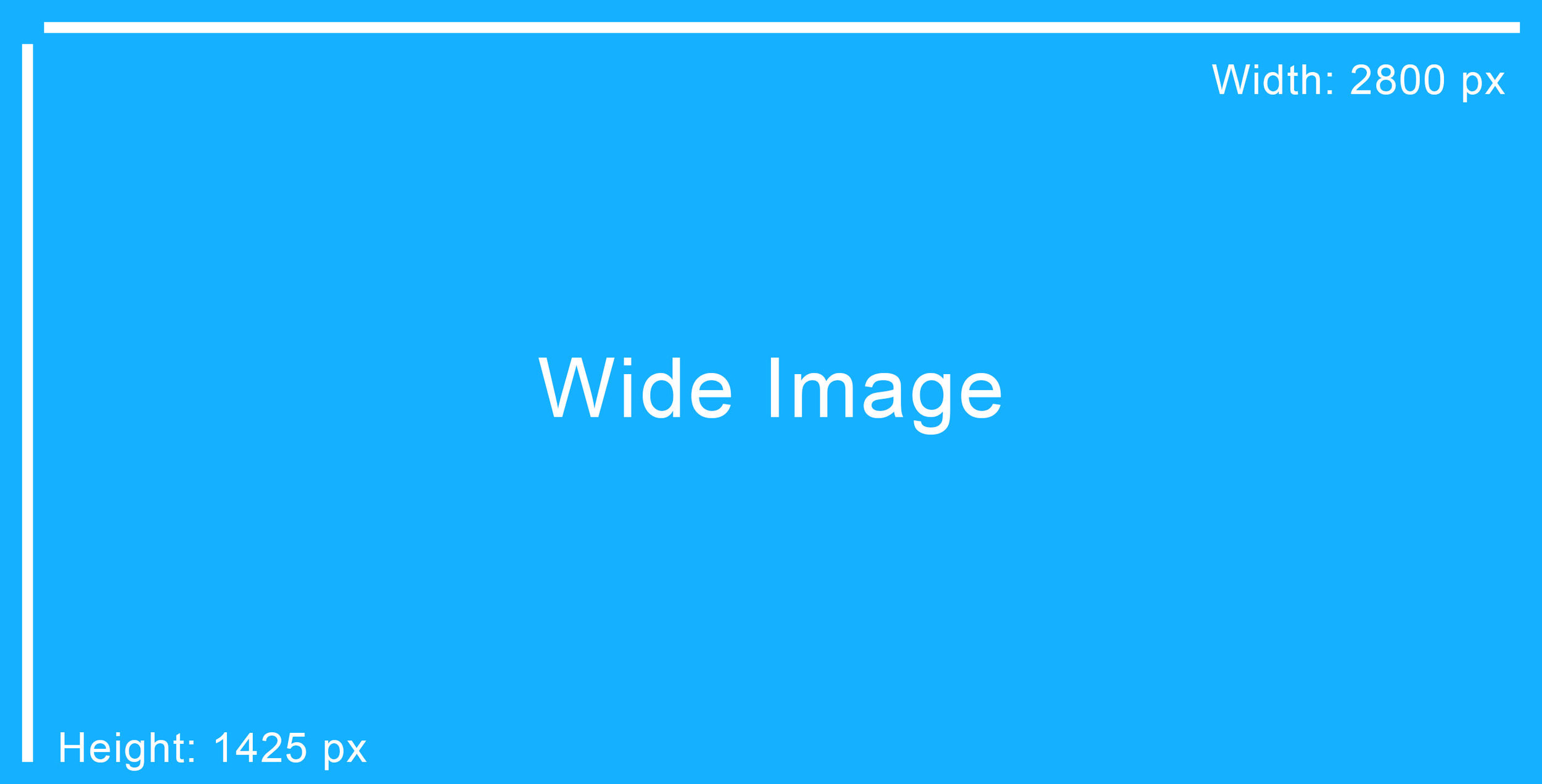 Photo DimensionsWide Image Dimensions.jpg