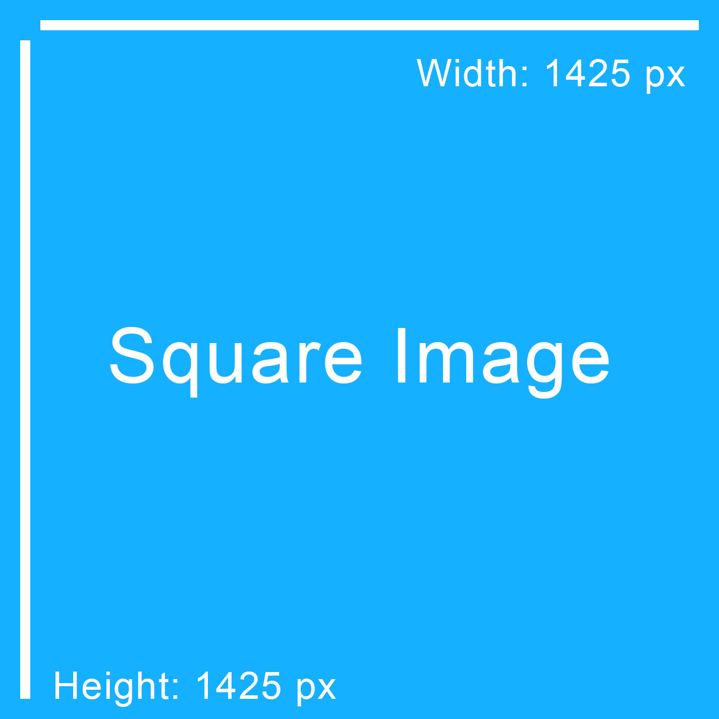 Photo DimensionsSquare Image Dimensions.jpg