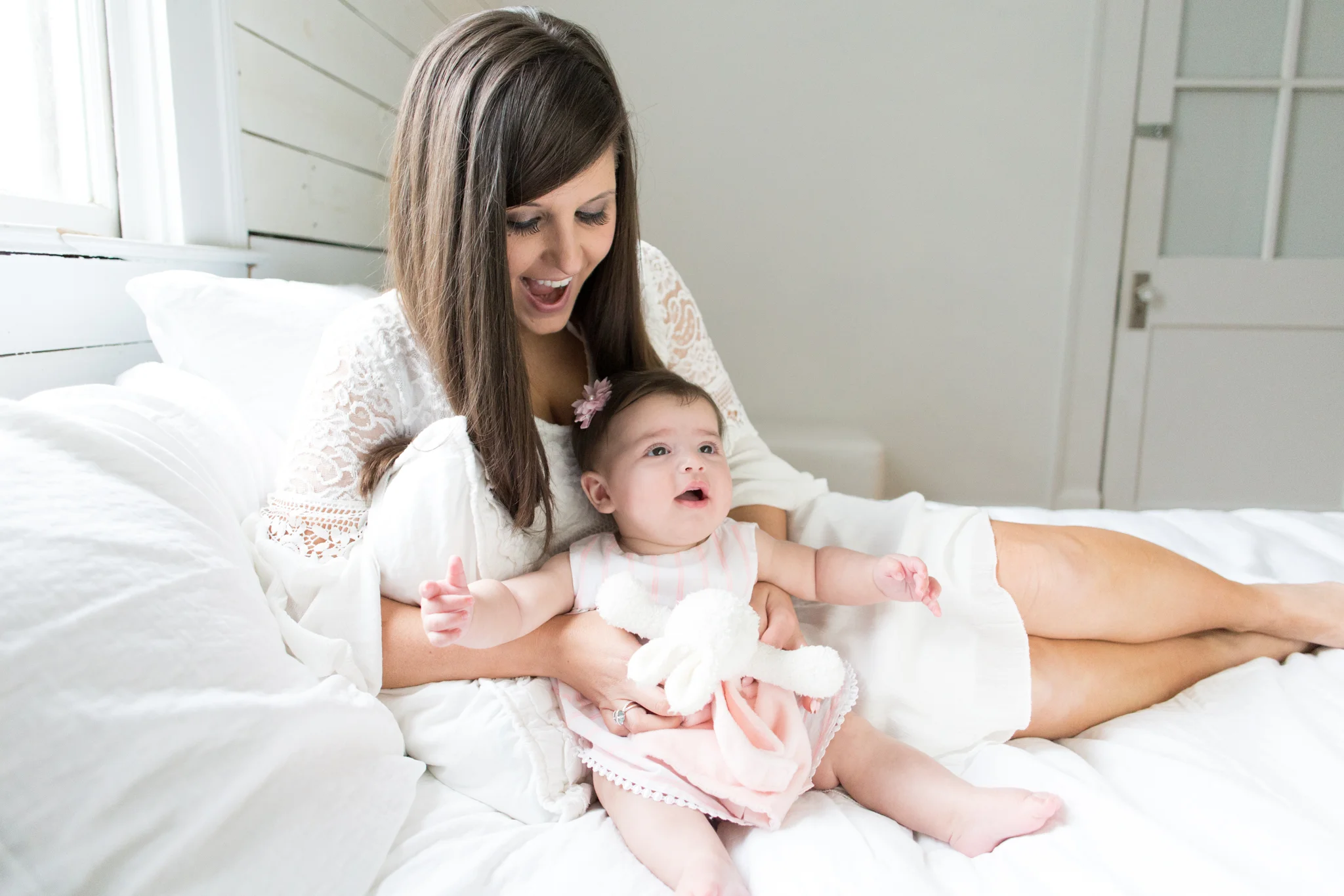 Lilly - Mommy & Me WEB-102.jpg