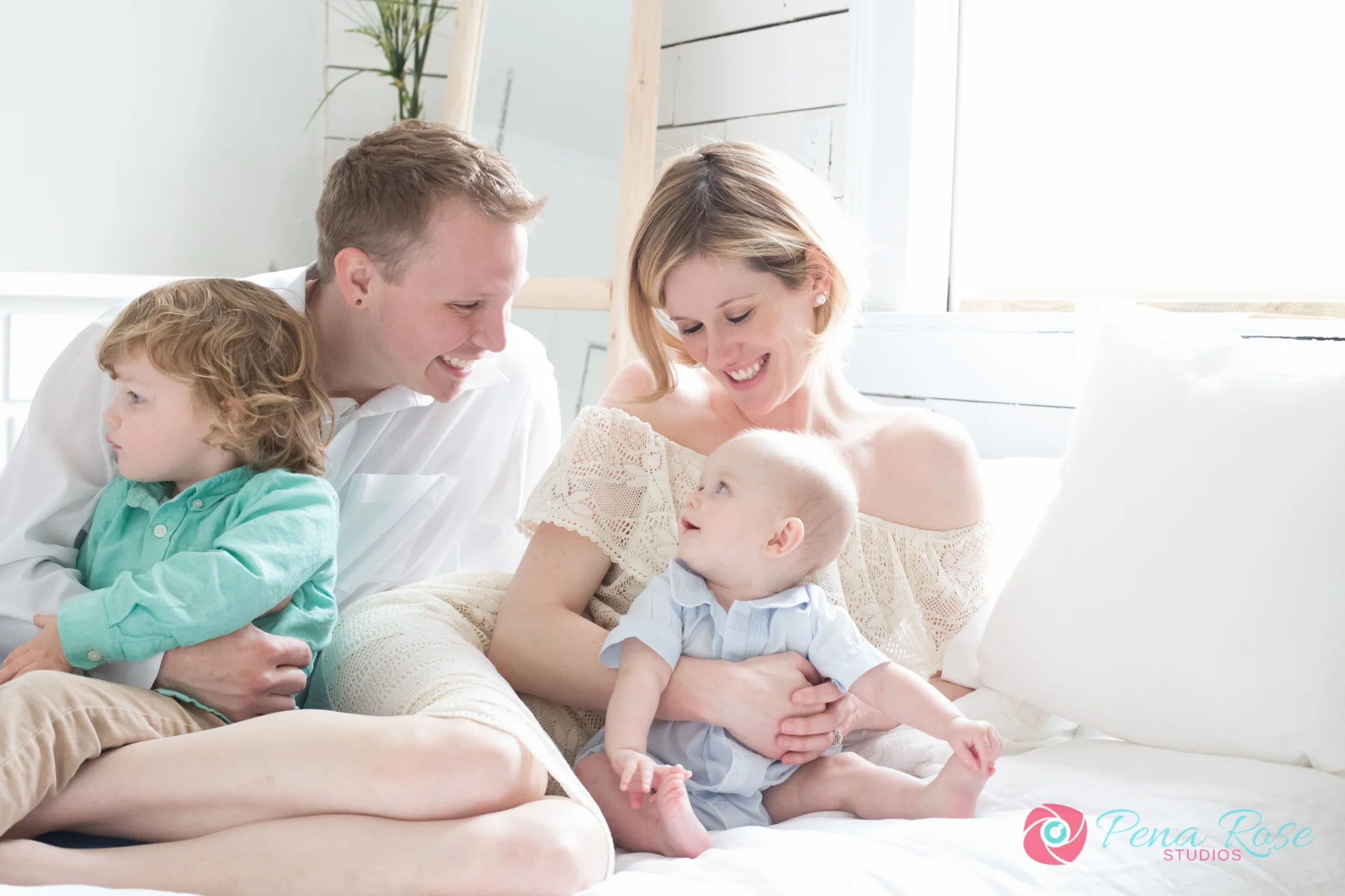 Manley Family Session-34.jpg