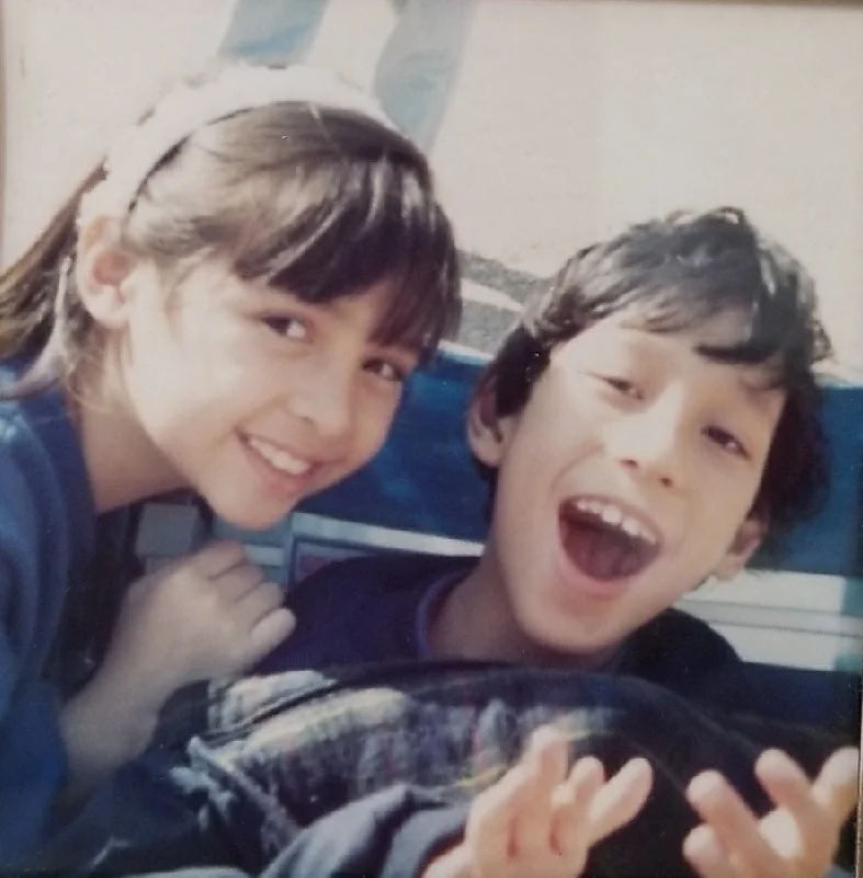 Rosanna and Carlo 2.jpeg