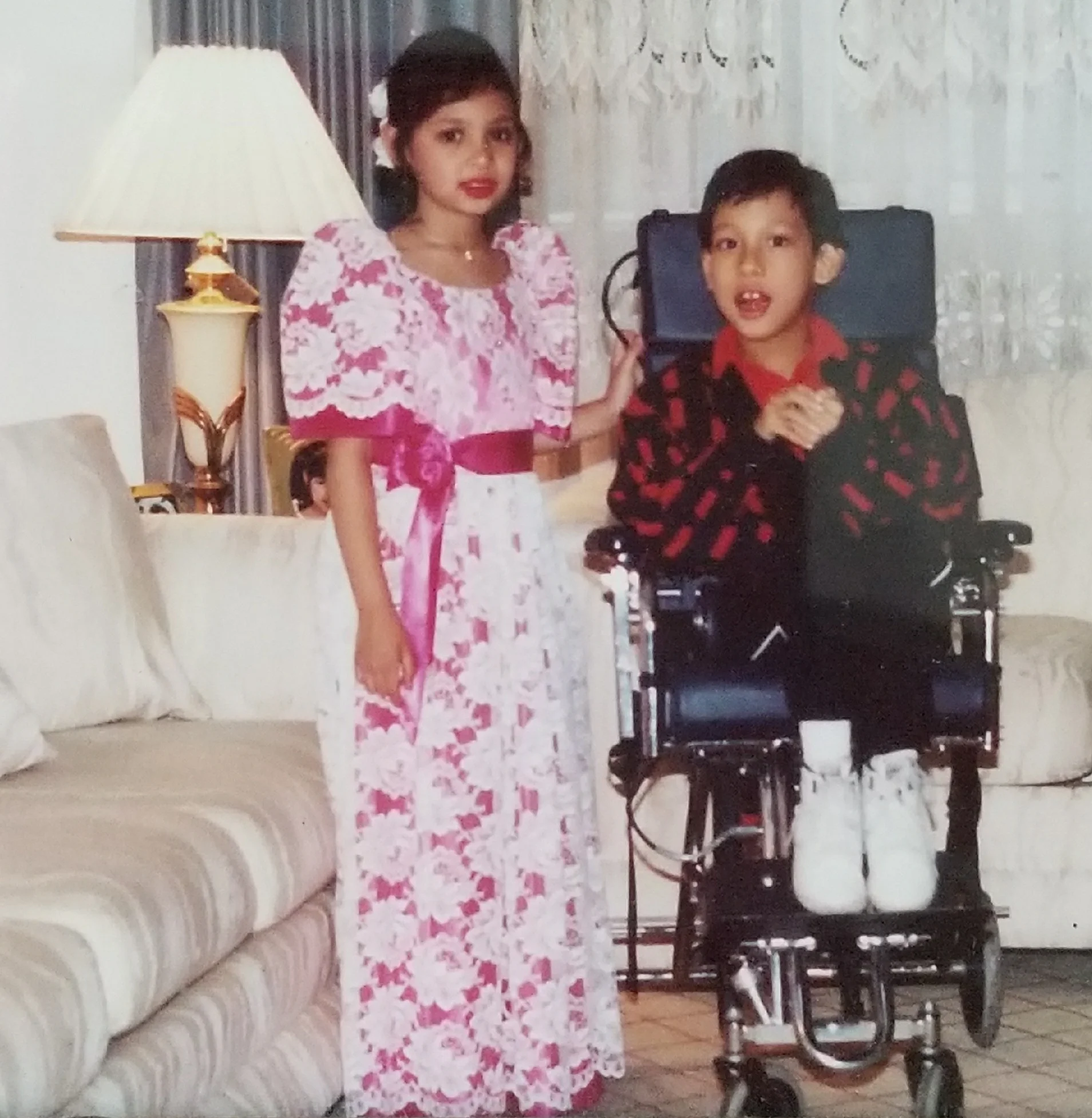 Rosanna and Carlo.jpeg