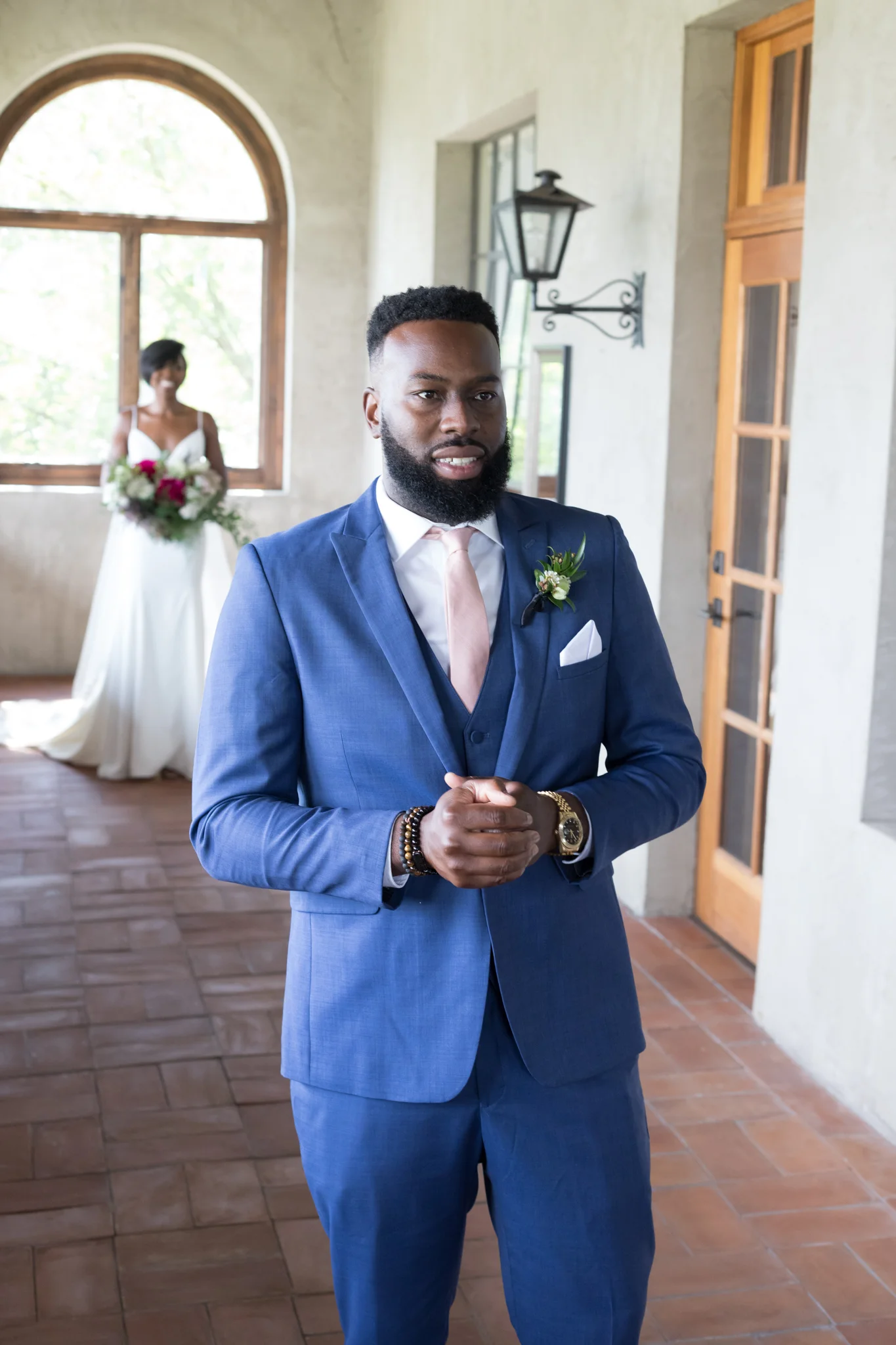 Summerour Wedding-7.jpg