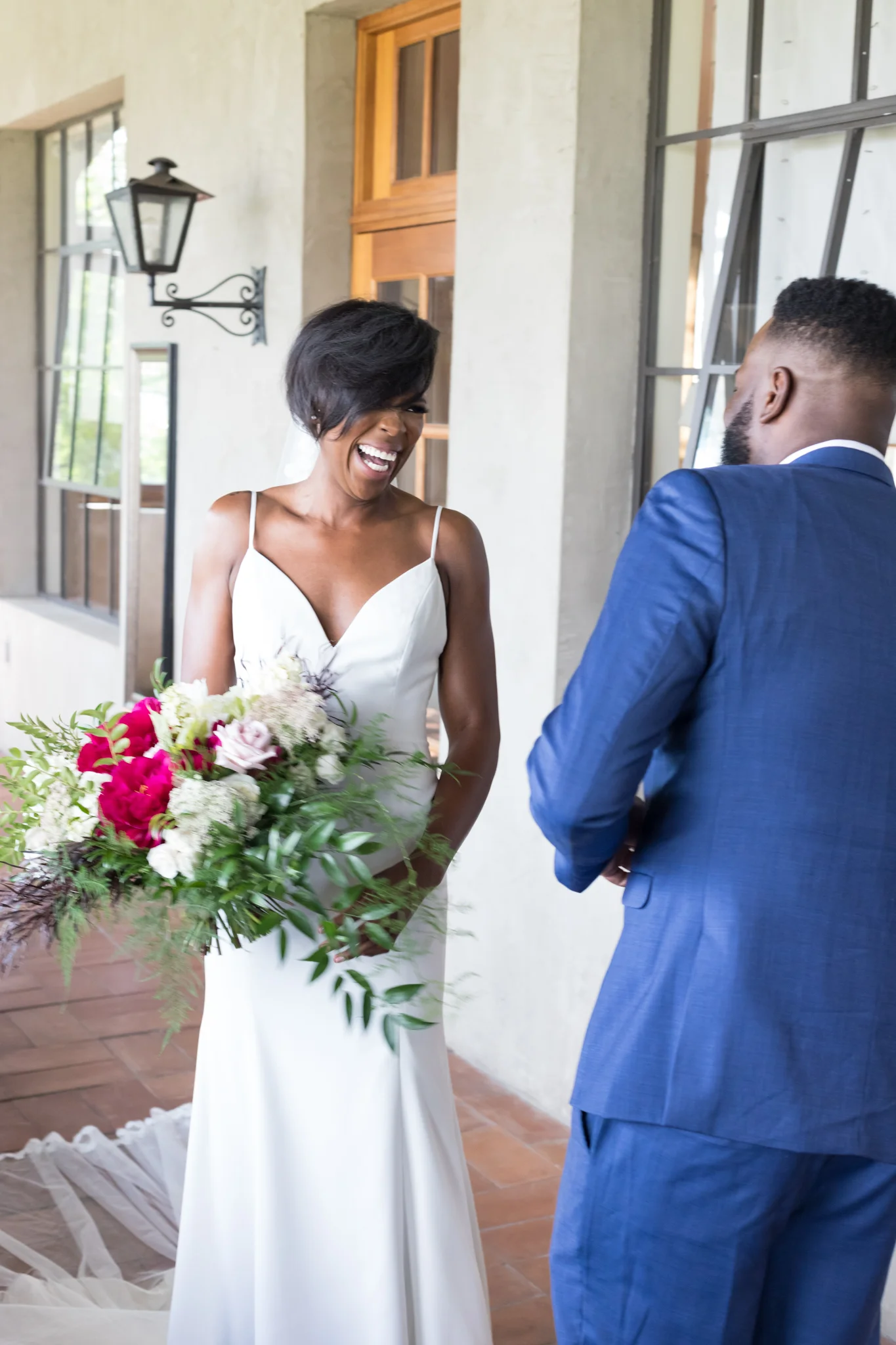 Summerour Wedding-8.jpg