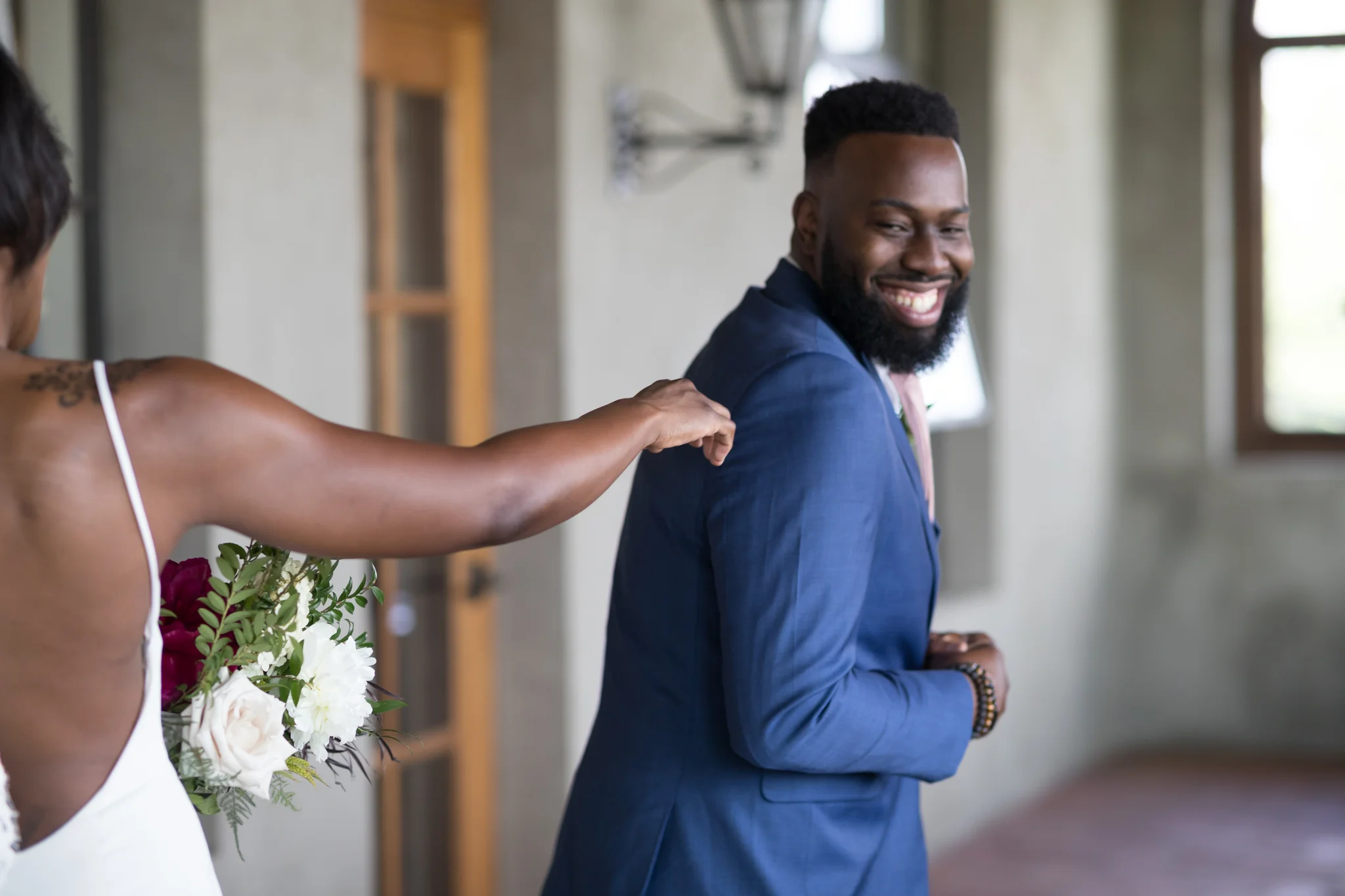 Summerour Wedding-17.jpg