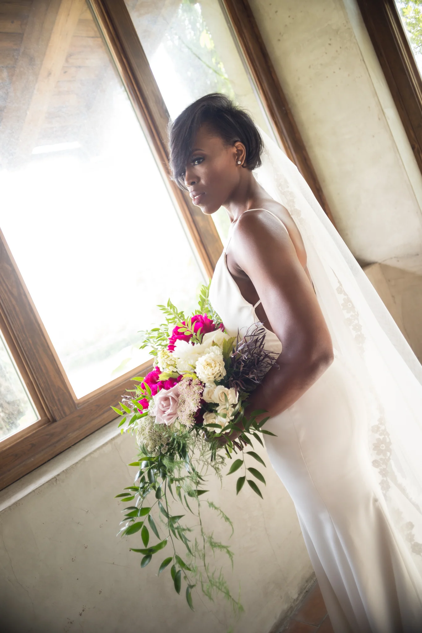 Summerour Wedding-16.jpg