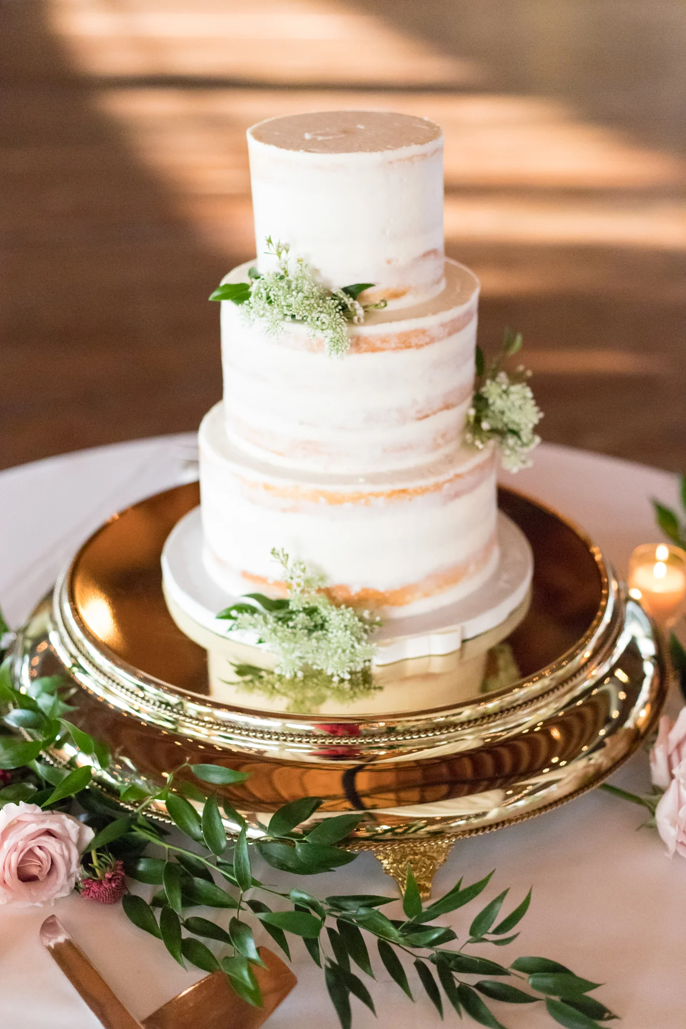Summerour Wedding-12.jpg