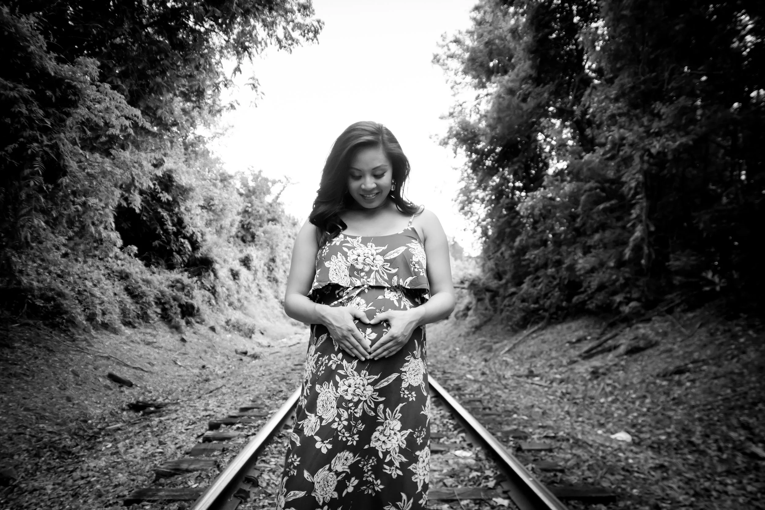 Maternity Shoot Marietta 1.jpg