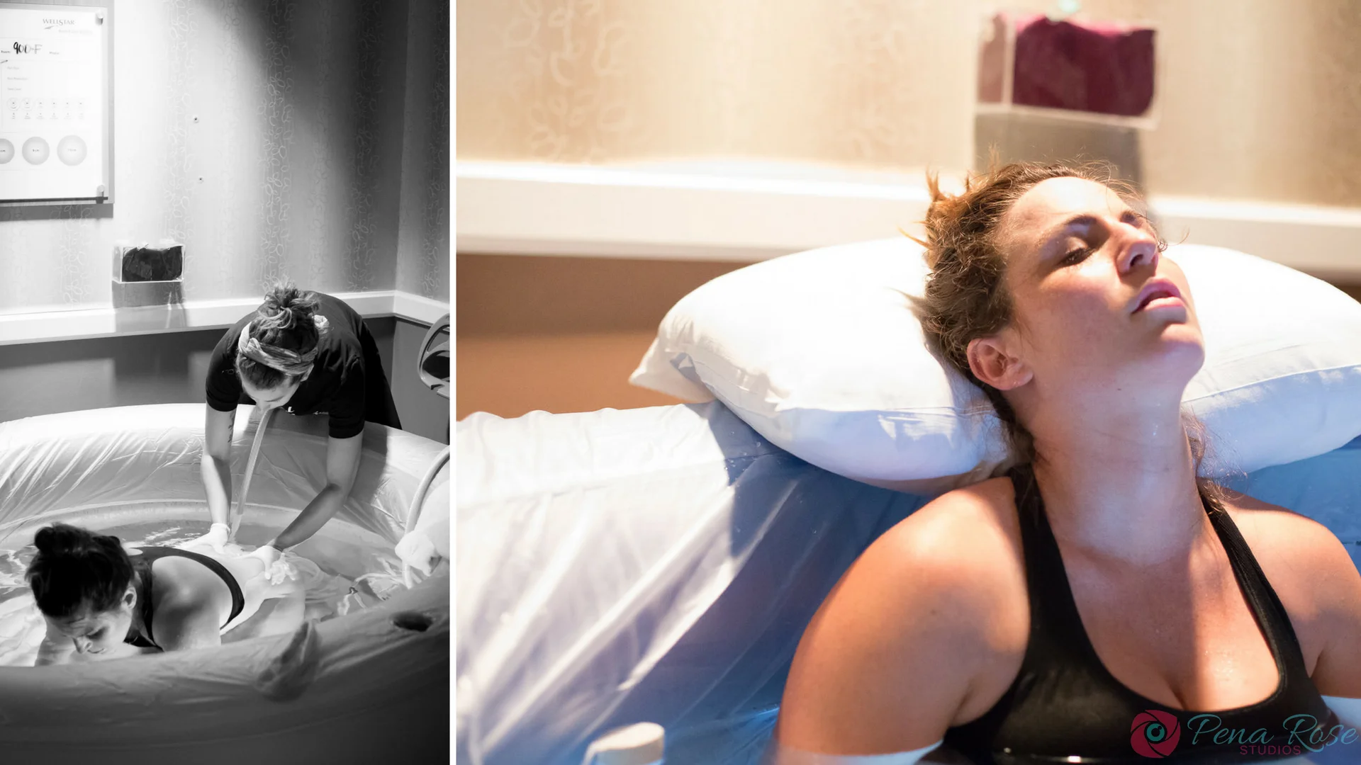 Atlanta Birth Photographer - Wellstar North Fulton - 3.jpg