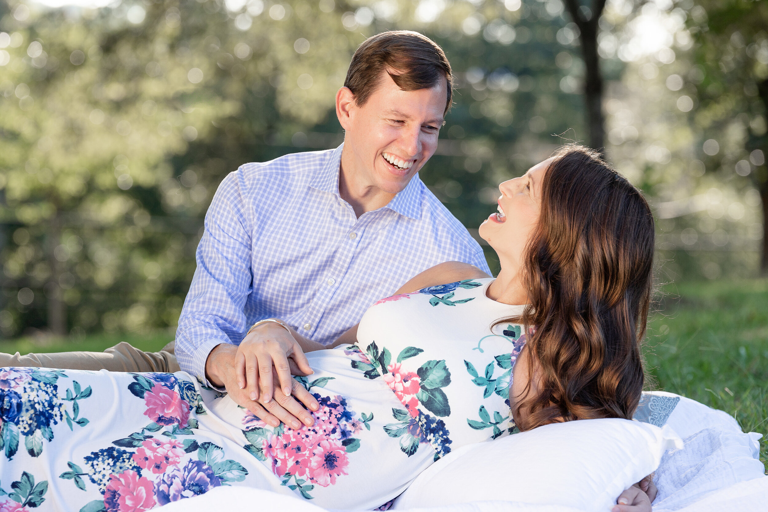 Georgia Maternity Photographer - Pena Rose Studios.jpg