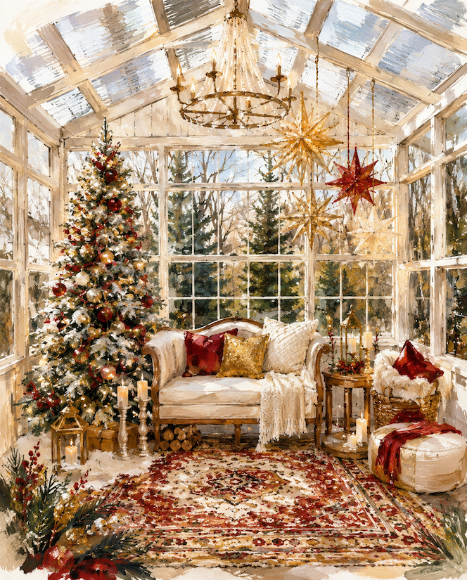 Pena Rose Santa Session 2026 copy.png