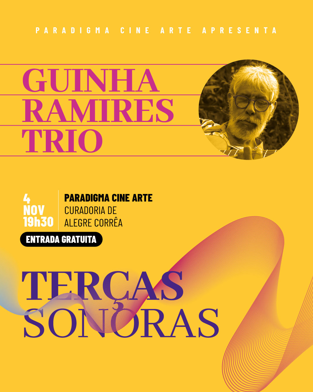 10011-TERÇAS-SONORAS-NOV-POST1.png