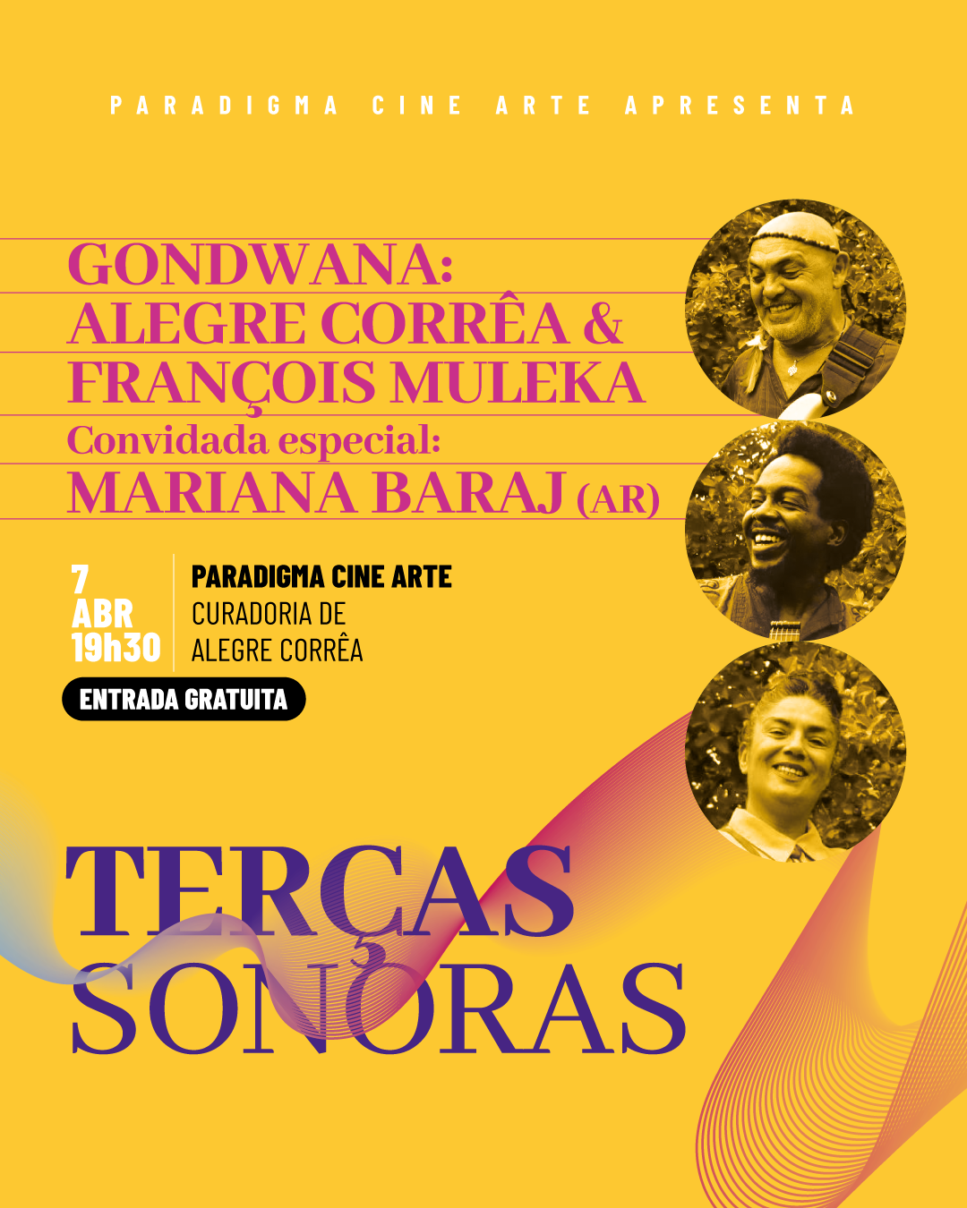 10032-TERÇAS-SONORAS-ABR-FEED1.png
