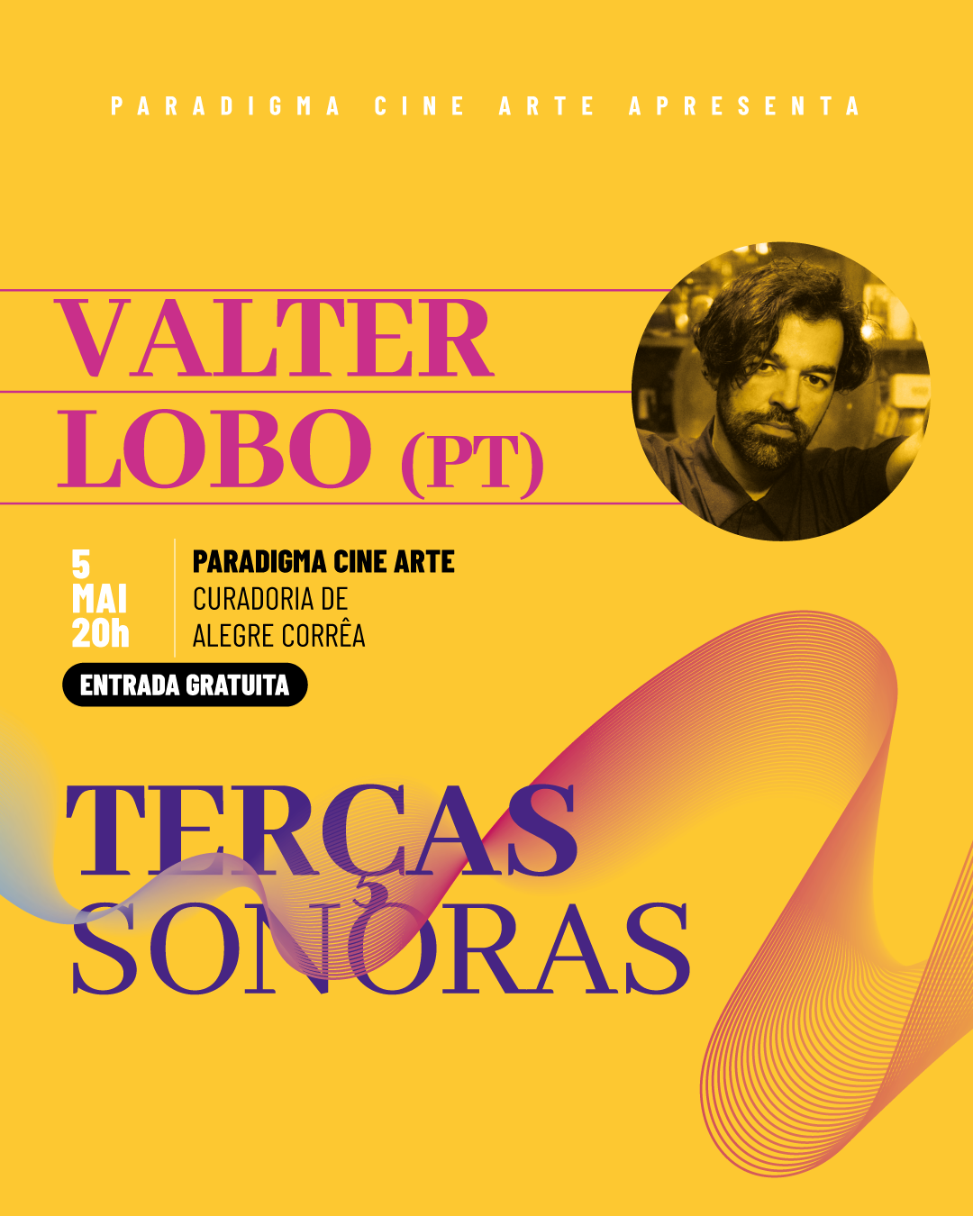 10032-TERÇAS-SONORAS-MAI-FEED1.png