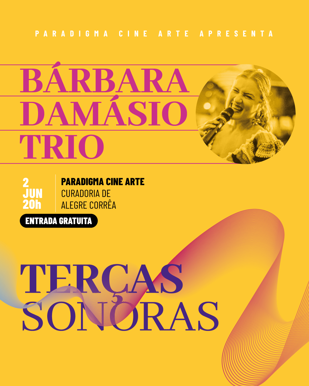 10032-TERÇAS-SONORAS-JUN-FEED1.png