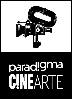 Paradigma Cine Arte