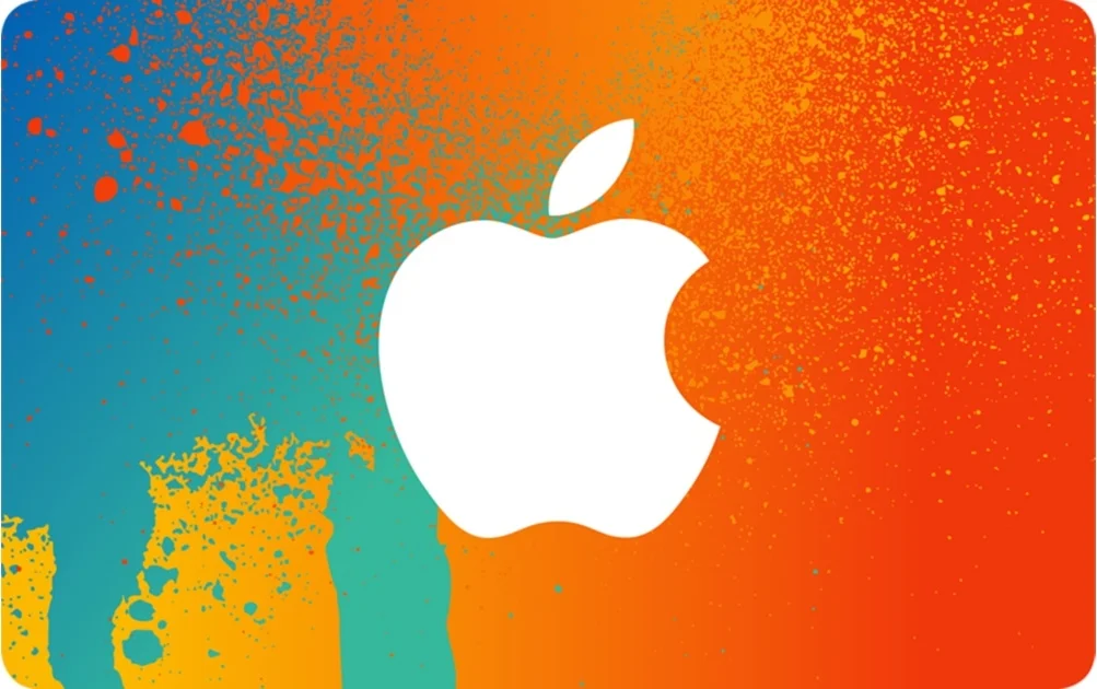 aos-giftcard-itunes-2013.jpeg