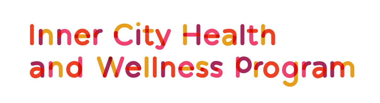 Inner City Health and Wellness Program