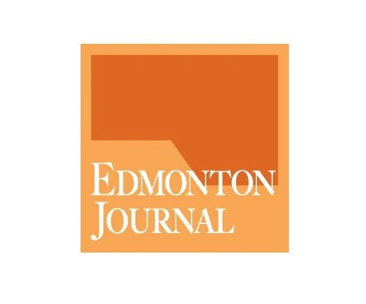 Alberta approves pilot programs for injectable opioid therapy